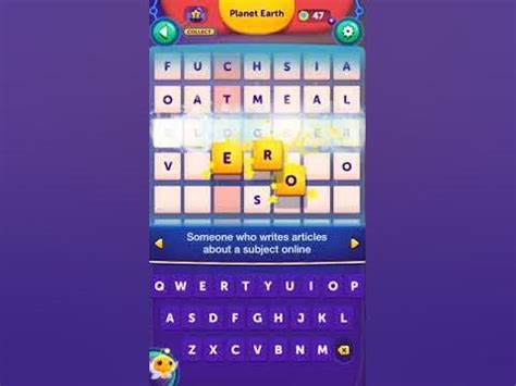 CodyCross Group 8 Puzzle 2 Answers .